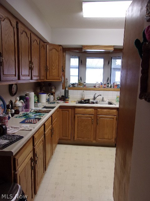 Connecticut Western Reserve - Residential