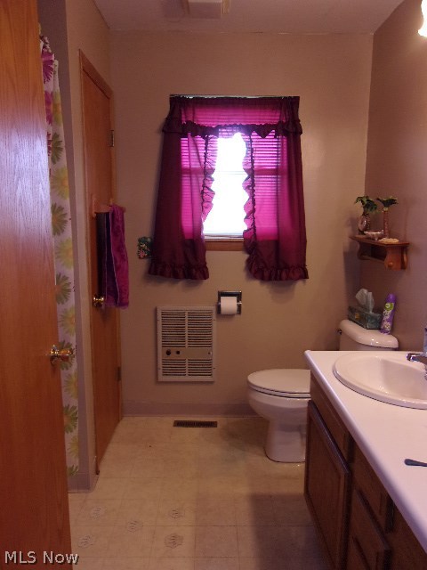 Connecticut Western Reserve - Residential