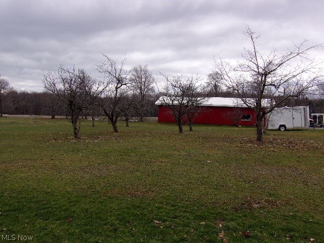 Connecticut Western Reserve - Residential