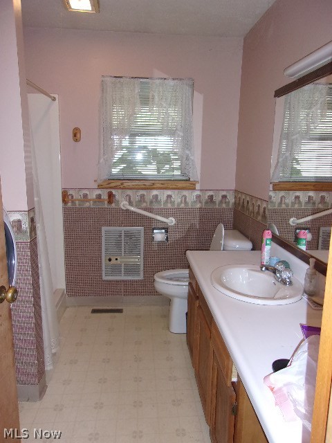 Connecticut Western Reserve - Residential