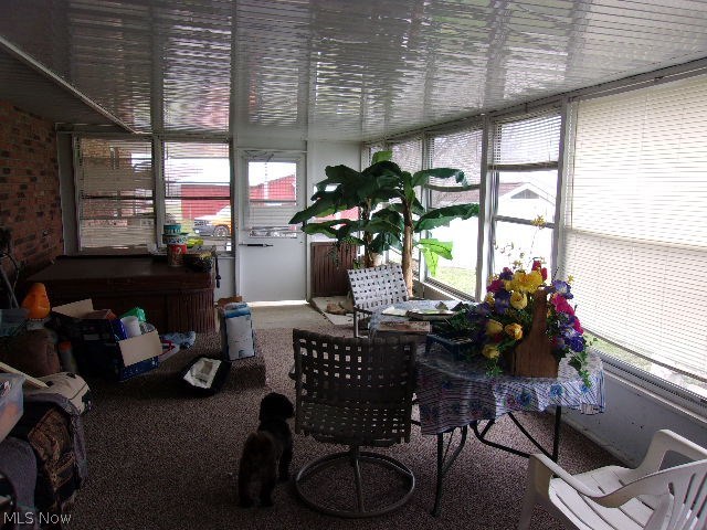 Connecticut Western Reserve - Residential