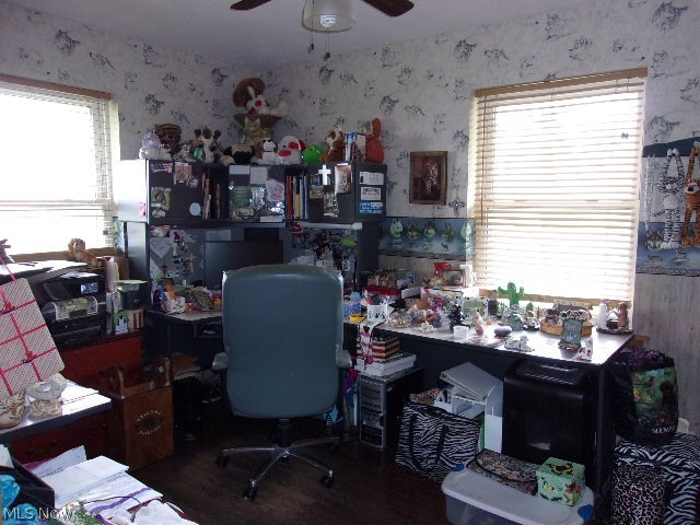 Connecticut Western Reserve - Residential