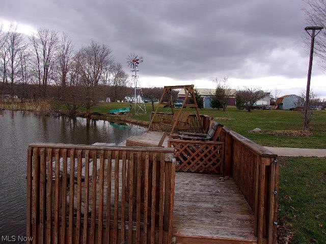 Connecticut Western Reserve - Residential