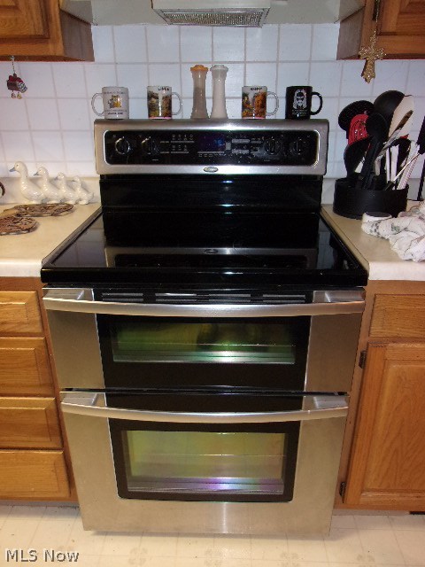 Connecticut Western Reserve - Residential