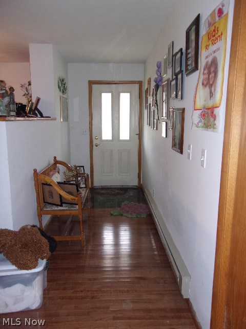 Connecticut Western Reserve - Residential