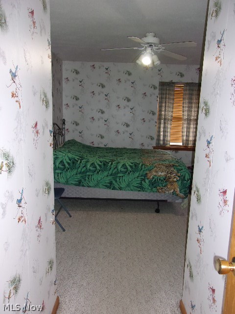 Connecticut Western Reserve - Residential