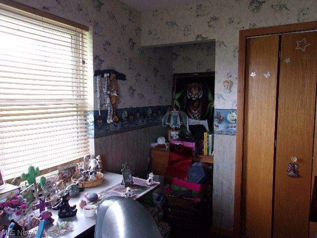 Connecticut Western Reserve - Residential