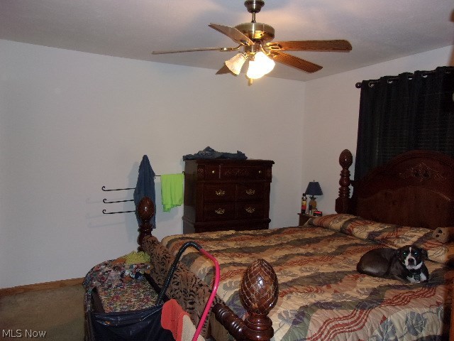 Connecticut Western Reserve - Residential