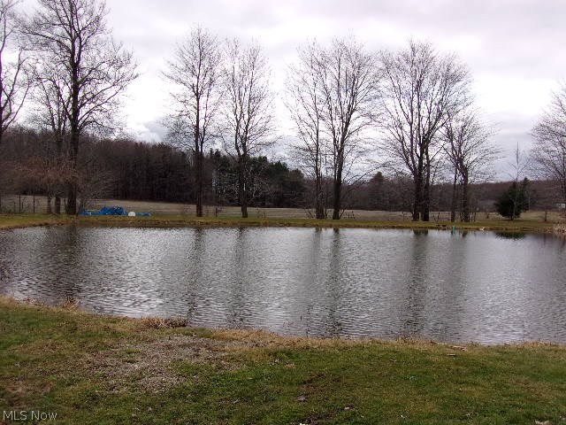 Connecticut Western Reserve - Residential
