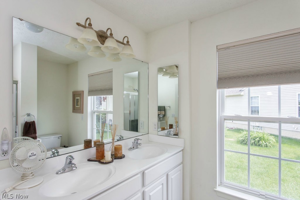 Autumnwood - Residential