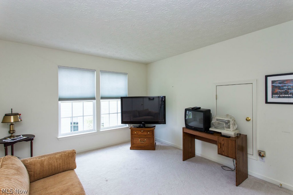 Autumnwood - Residential