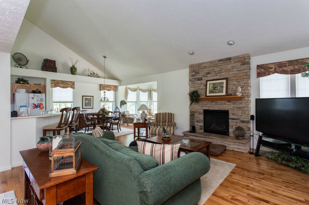 Autumnwood - Residential