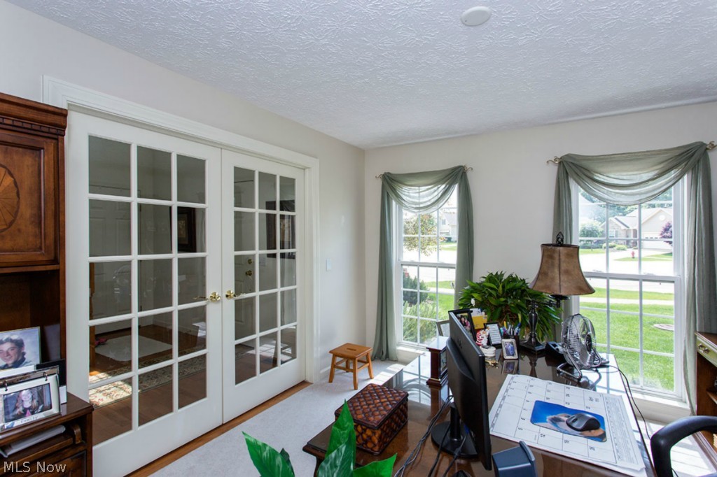 Autumnwood - Residential