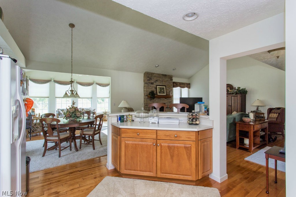 Autumnwood - Residential