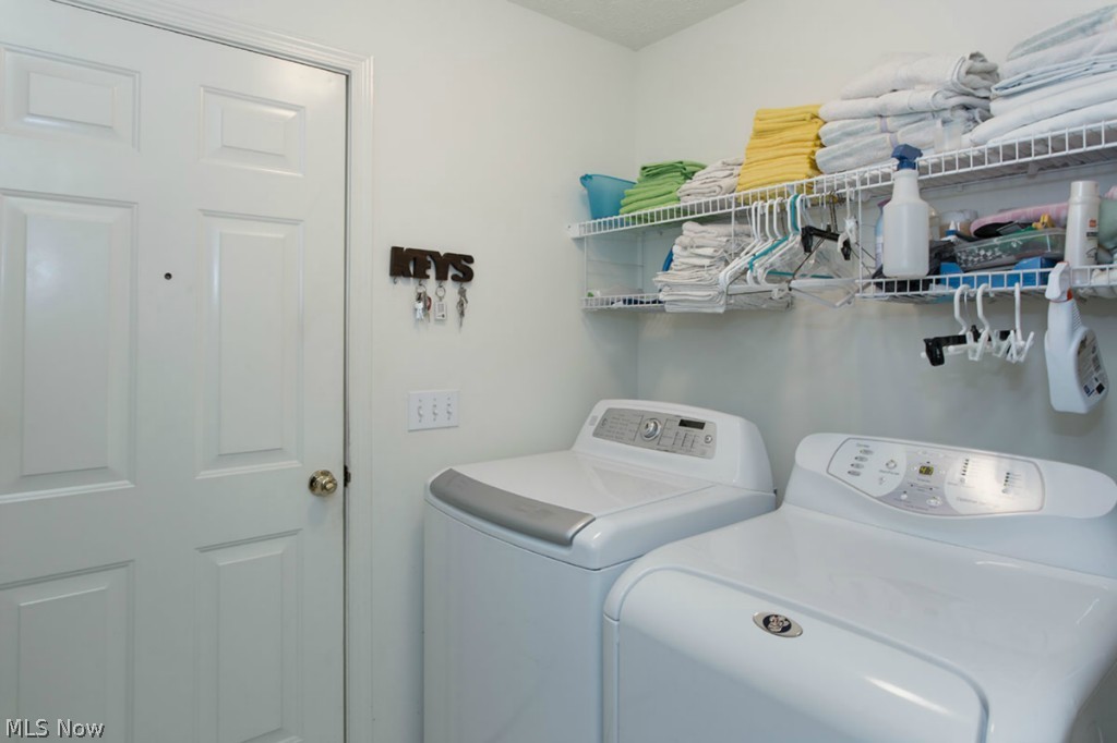 Autumnwood - Residential