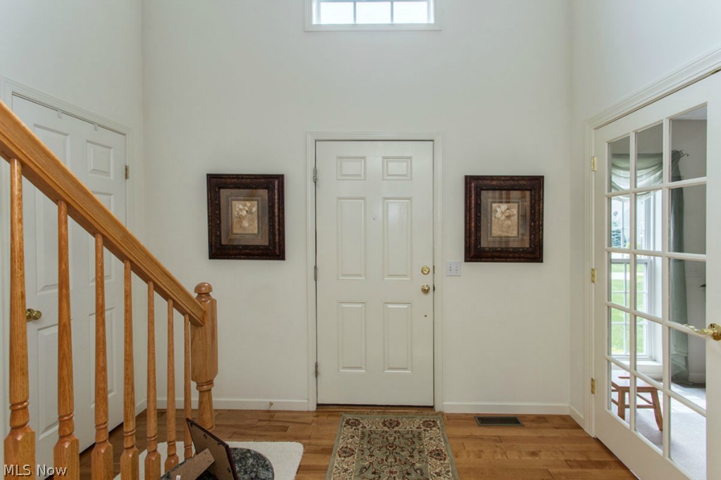 Autumnwood - Residential