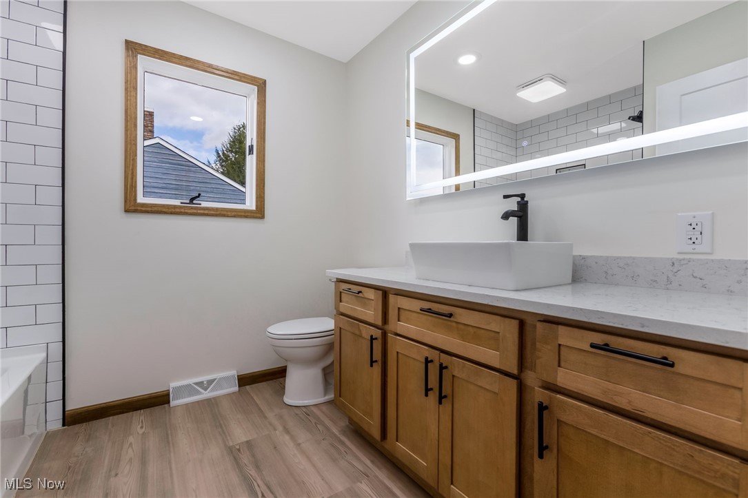 Greenbriar Estate - Residential