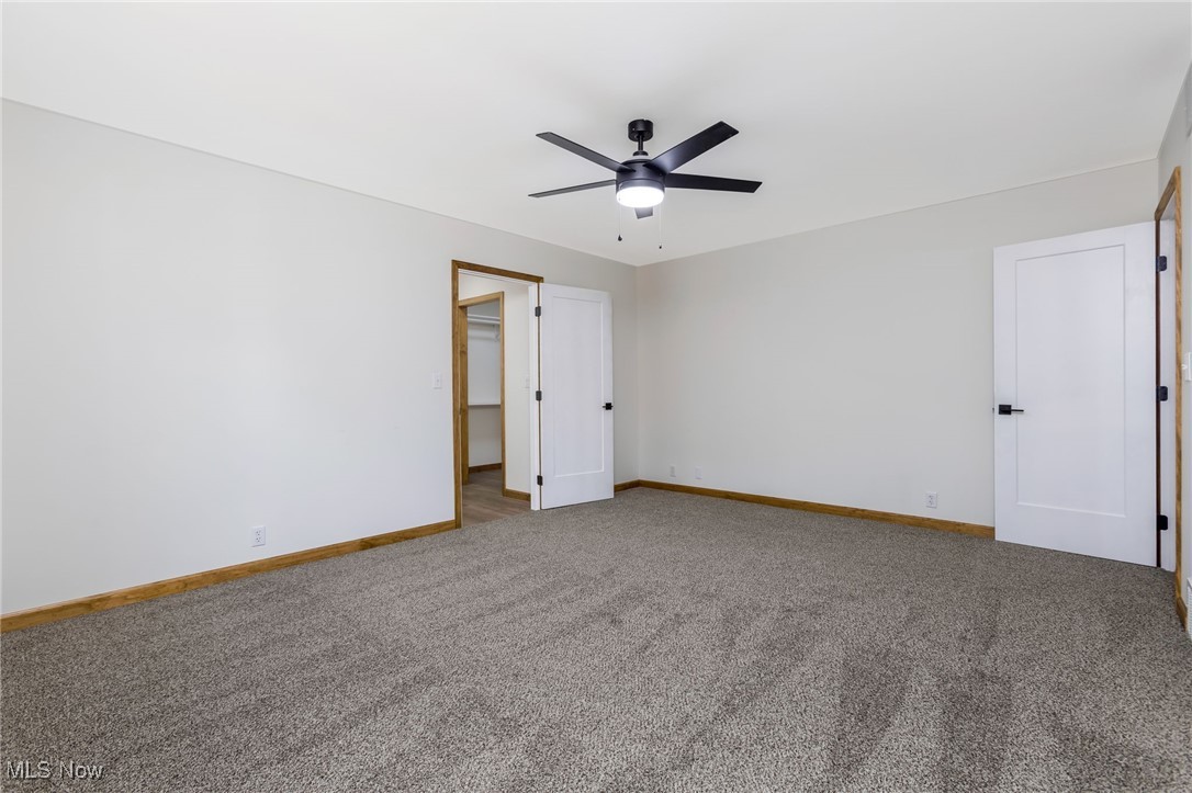 Greenbriar Estate - Residential