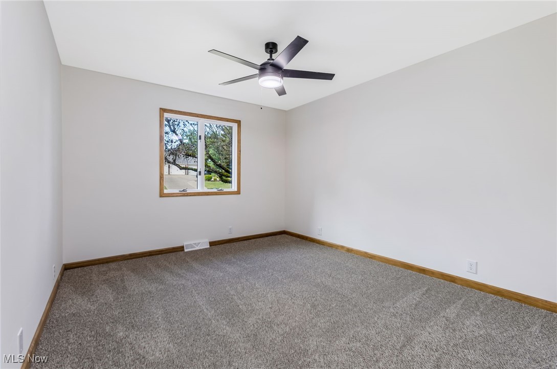 Greenbriar Estate - Residential