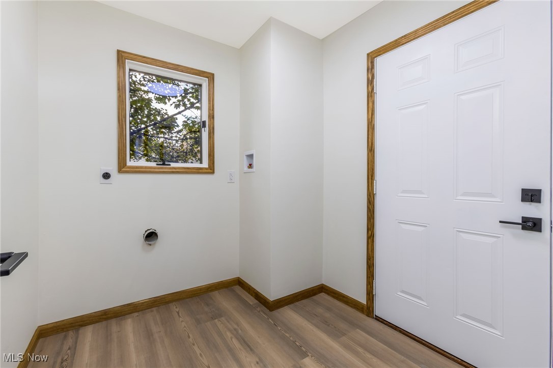 Greenbriar Estate - Residential