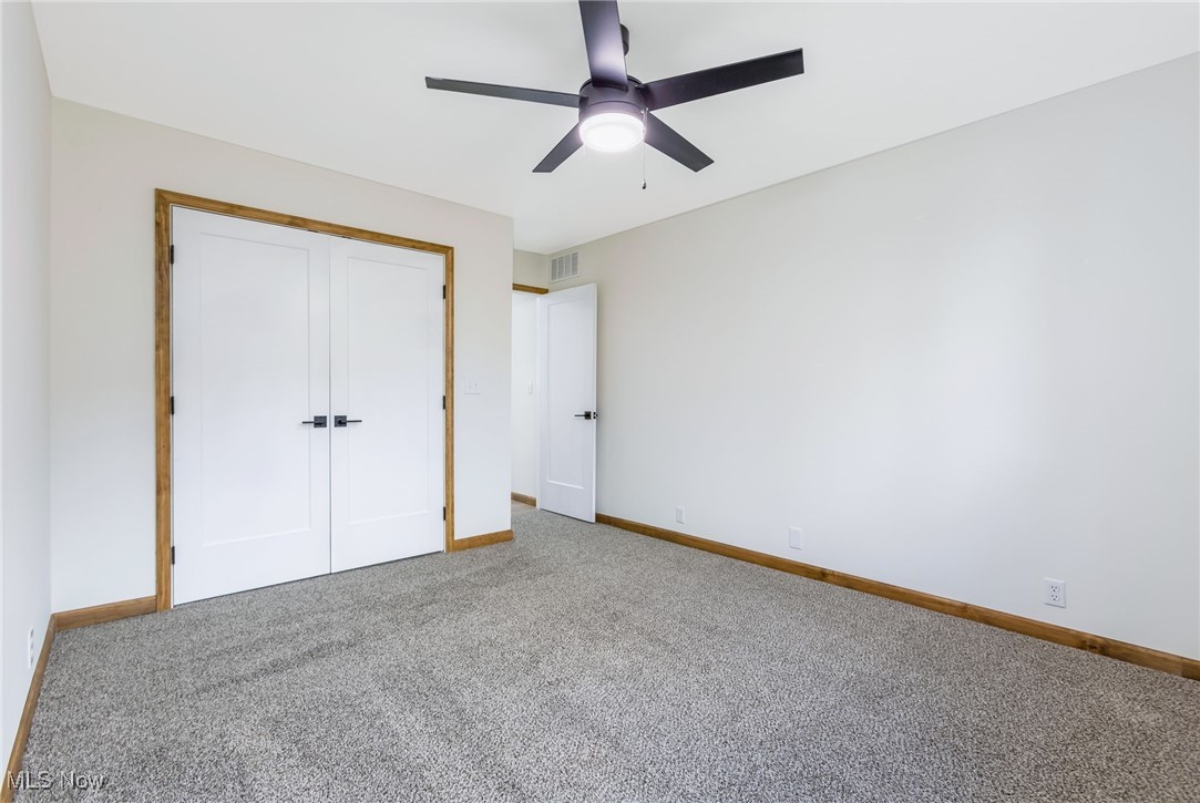 Greenbriar Estate - Residential