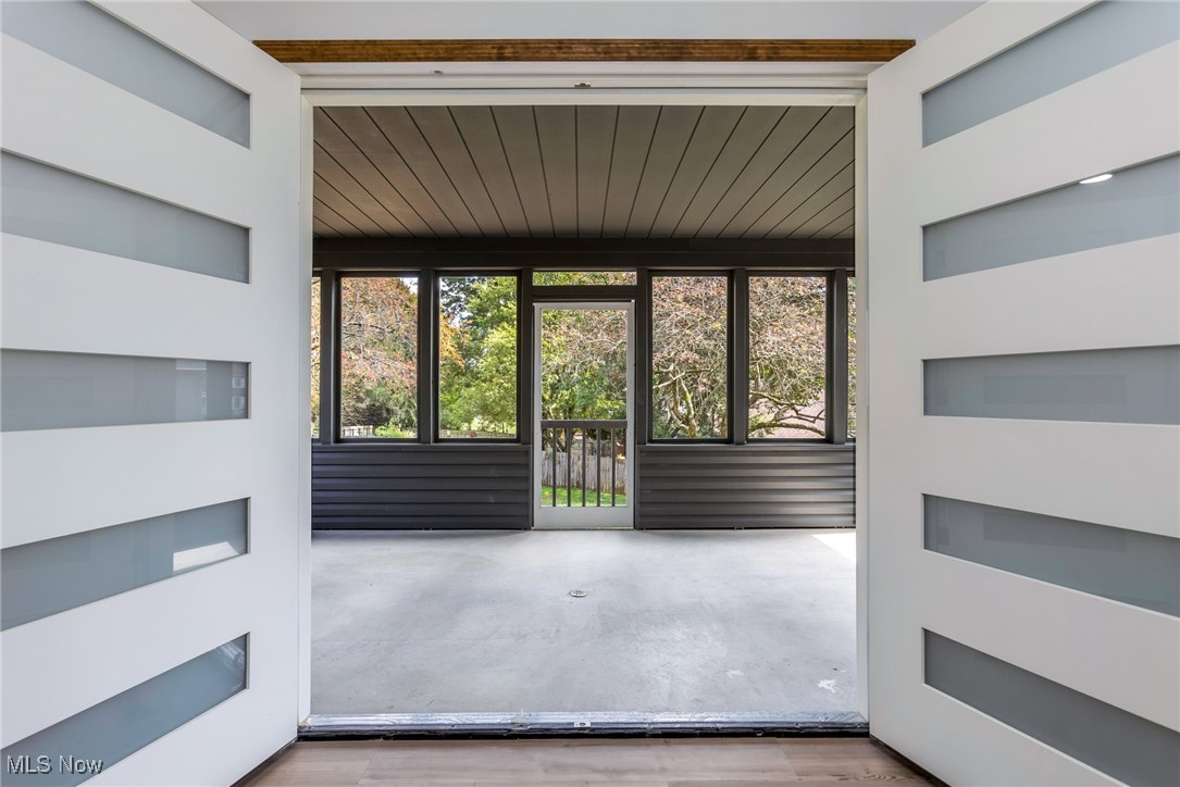 Greenbriar Estate - Residential