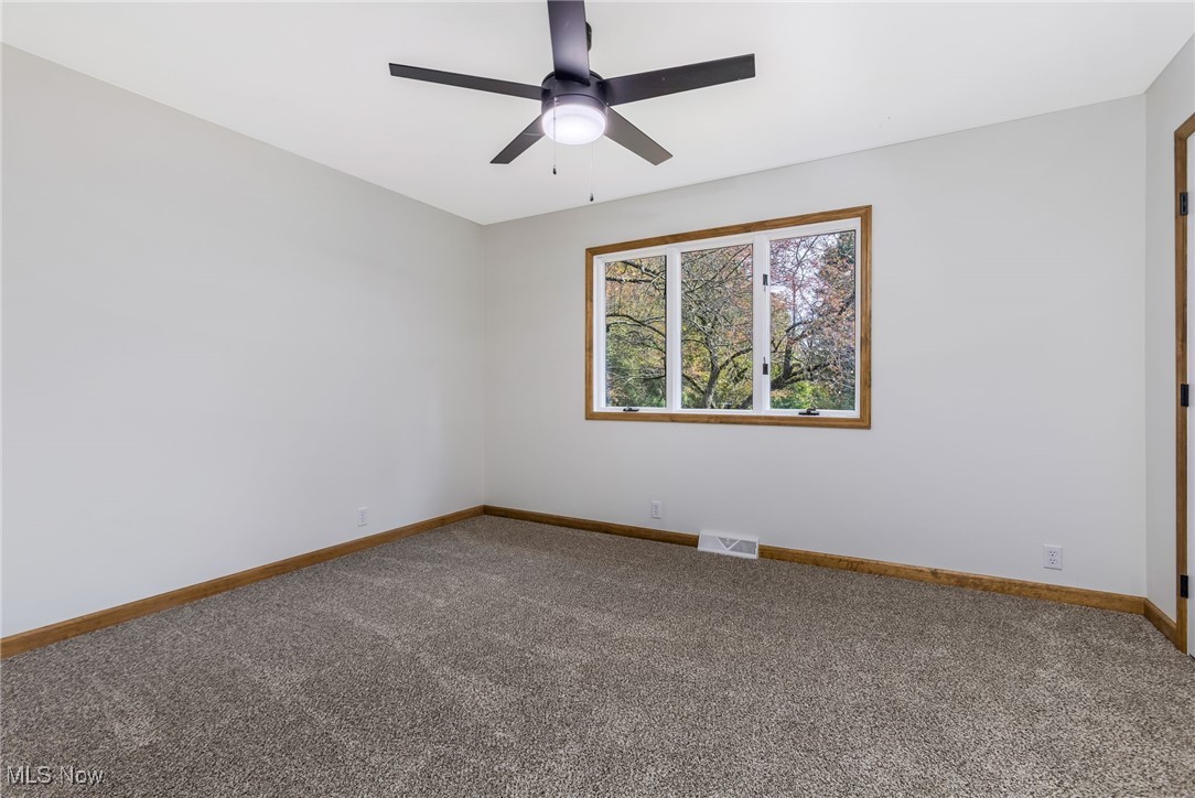 Greenbriar Estate - Residential