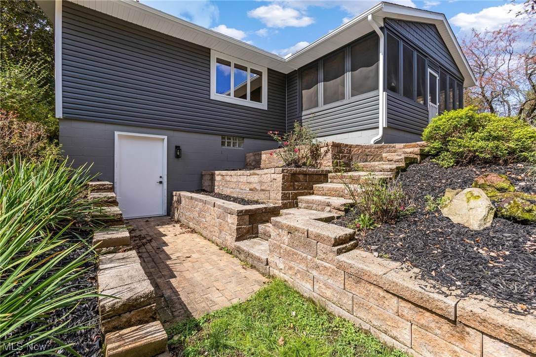 Greenbriar Estate - Residential