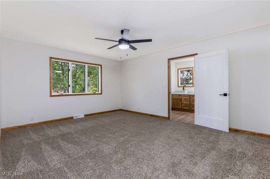 Greenbriar Estate - Residential