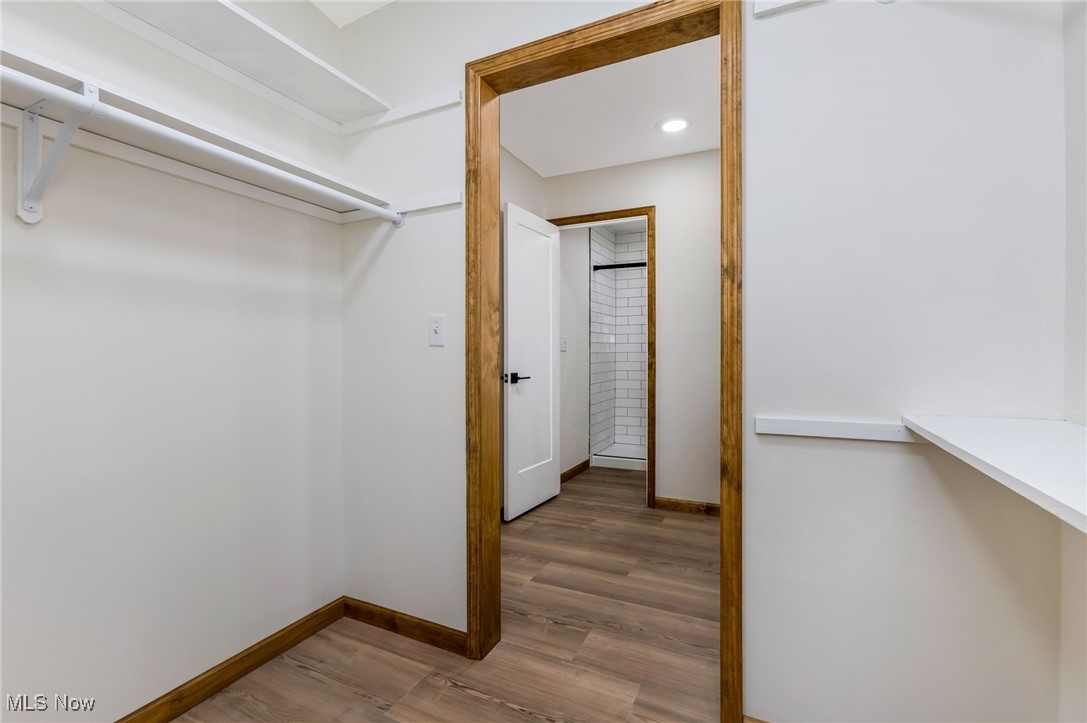 Greenbriar Estate - Residential