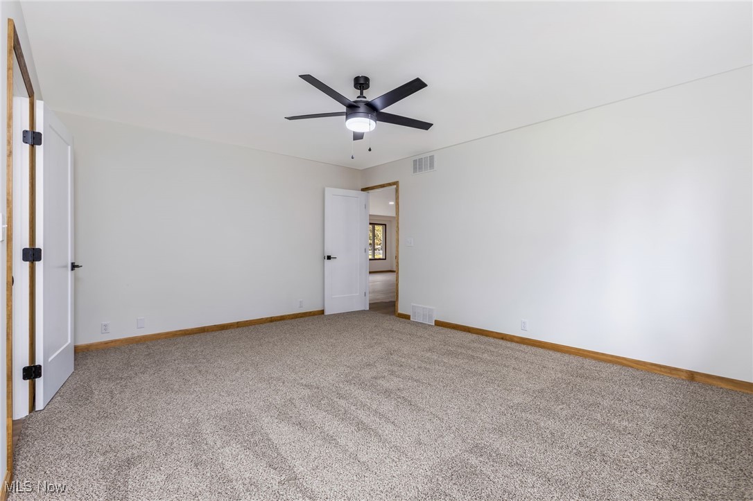 Greenbriar Estate - Residential