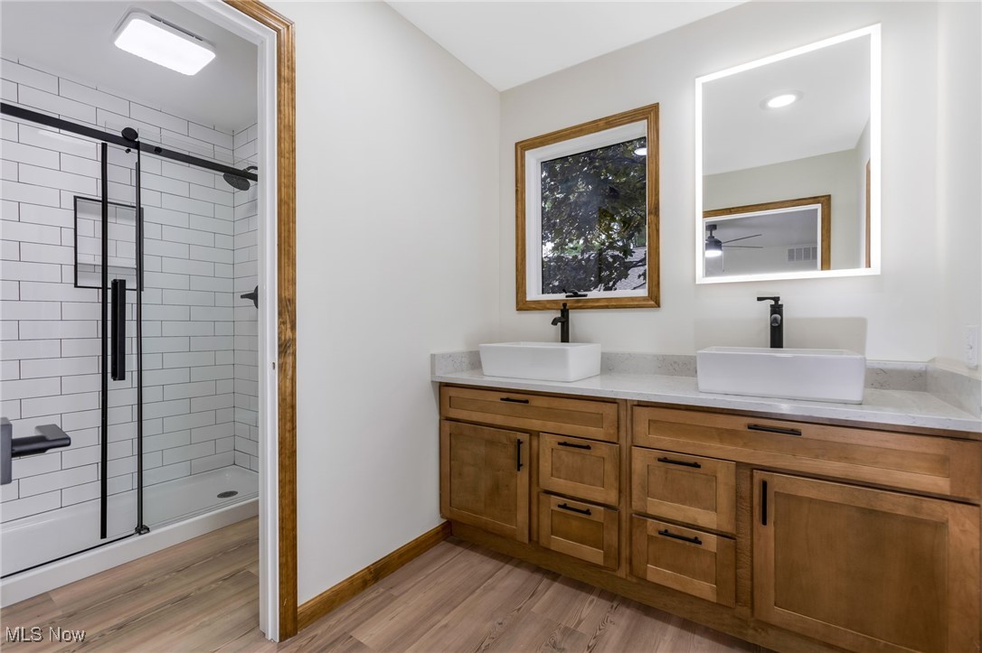 Greenbriar Estate - Residential