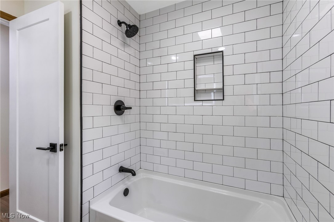 Greenbriar Estate - Residential