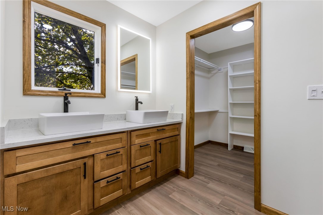 Greenbriar Estate - Residential