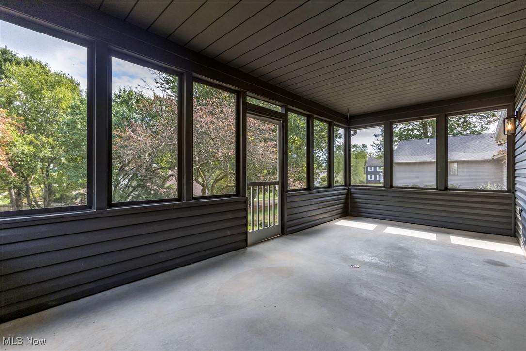 Greenbriar Estate - Residential