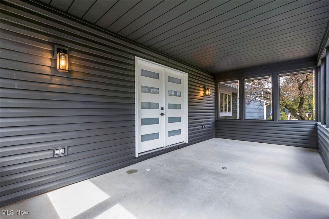 Greenbriar Estate - Residential