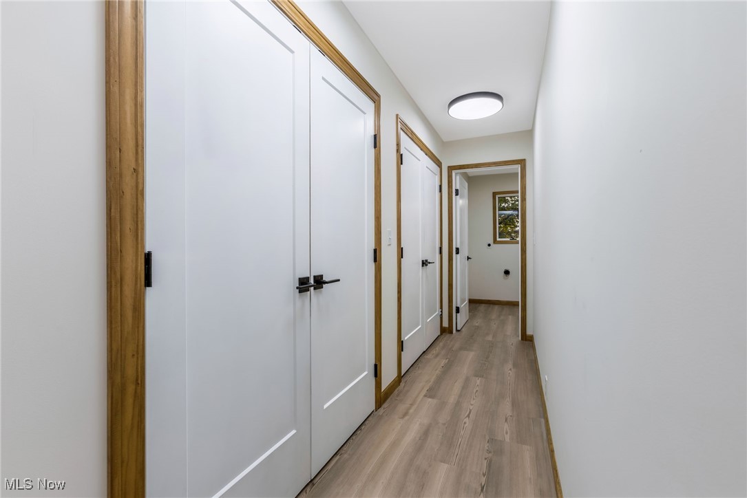 Greenbriar Estate - Residential