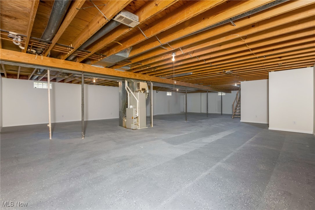 Greenbriar Estate - Residential