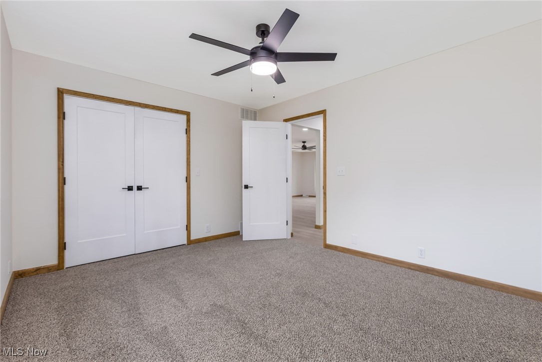 Greenbriar Estate - Residential