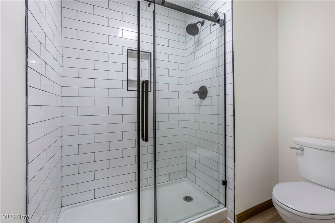 Greenbriar Estate - Residential