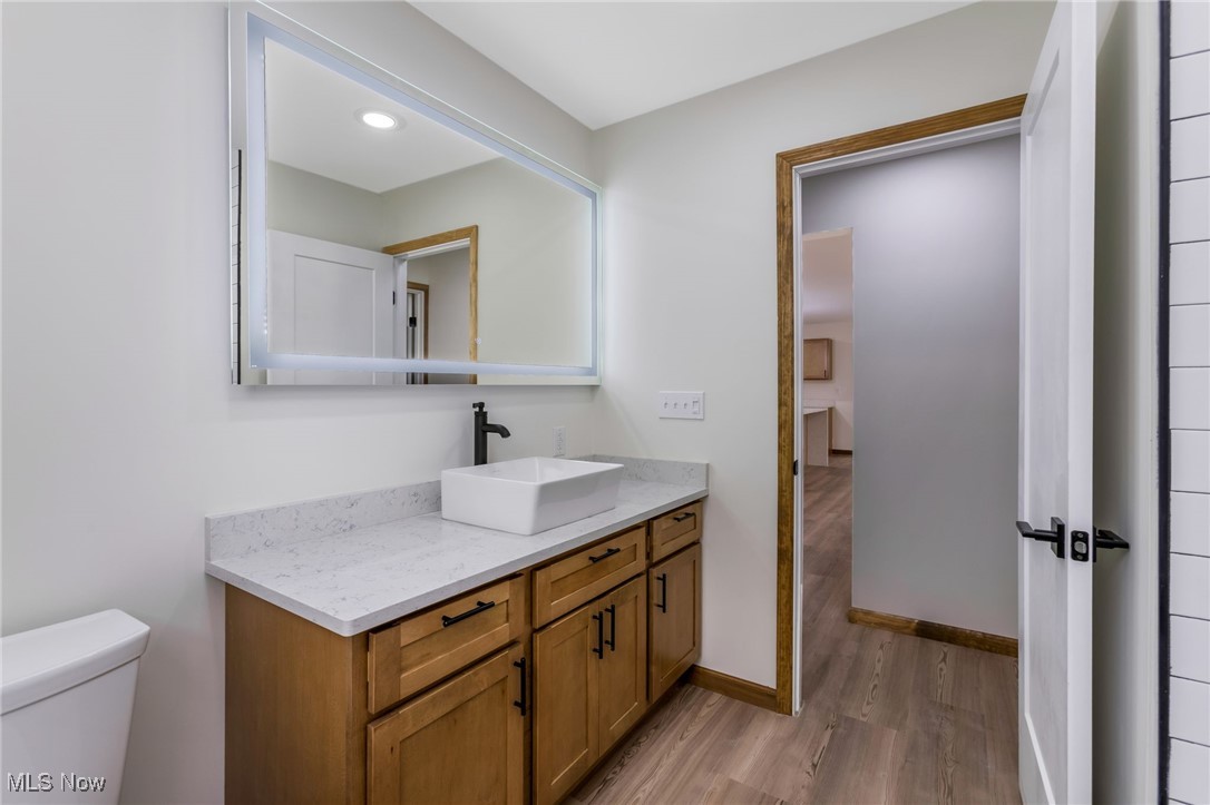 Greenbriar Estate - Residential