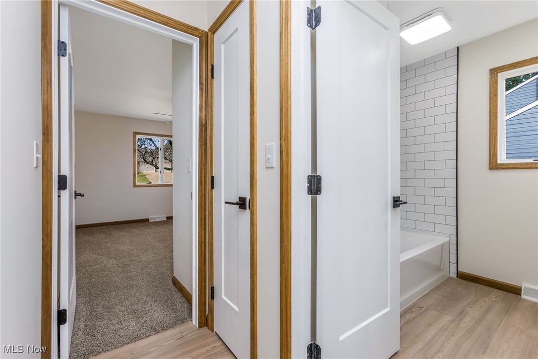 Greenbriar Estate - Residential