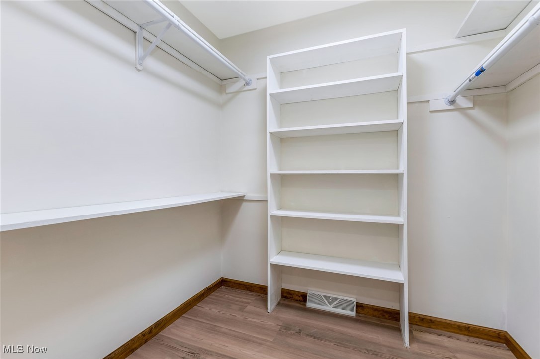 Greenbriar Estate - Residential