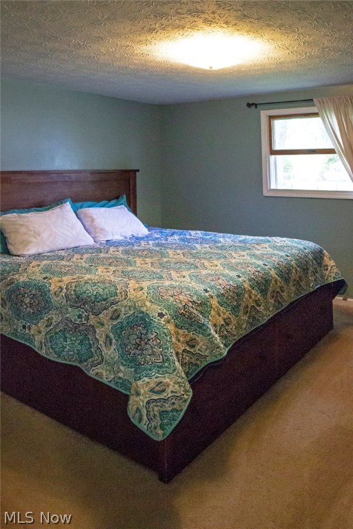 Briar Root Manor - Residential