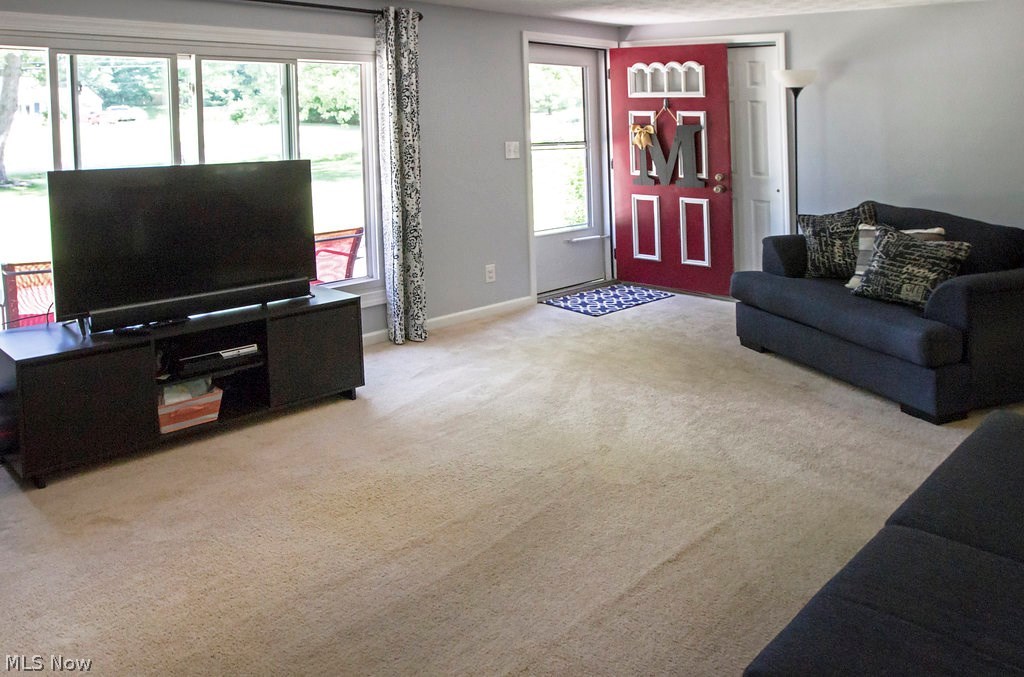 Briar Root Manor - Residential