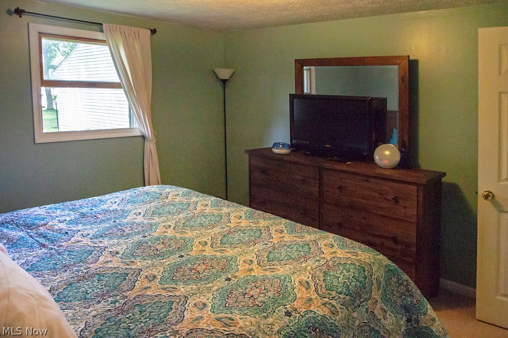 Briar Root Manor - Residential