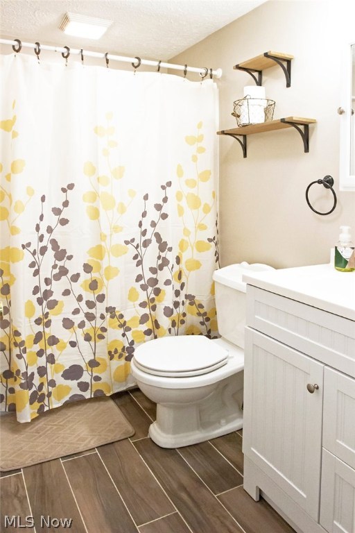 Briar Root Manor - Residential