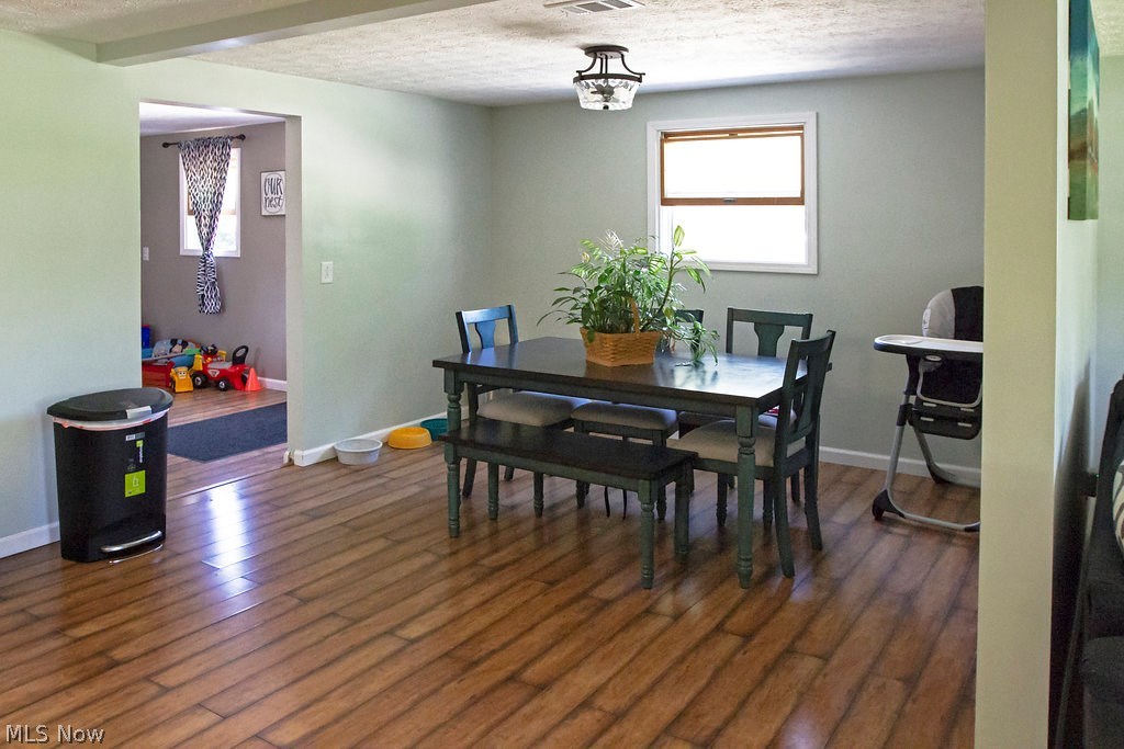 Briar Root Manor - Residential