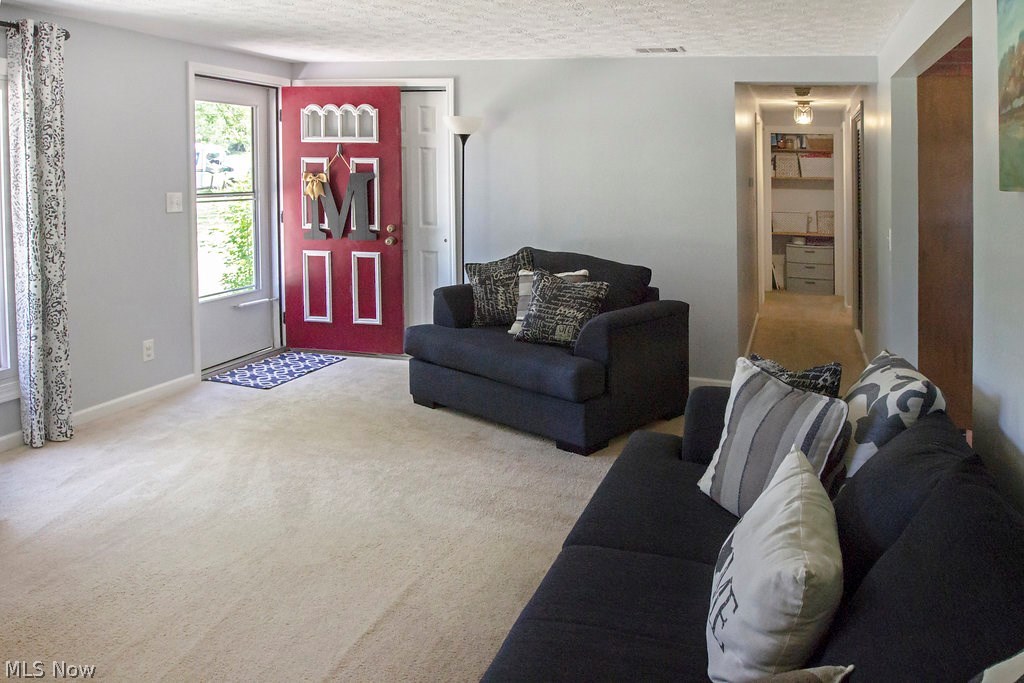 Briar Root Manor - Residential