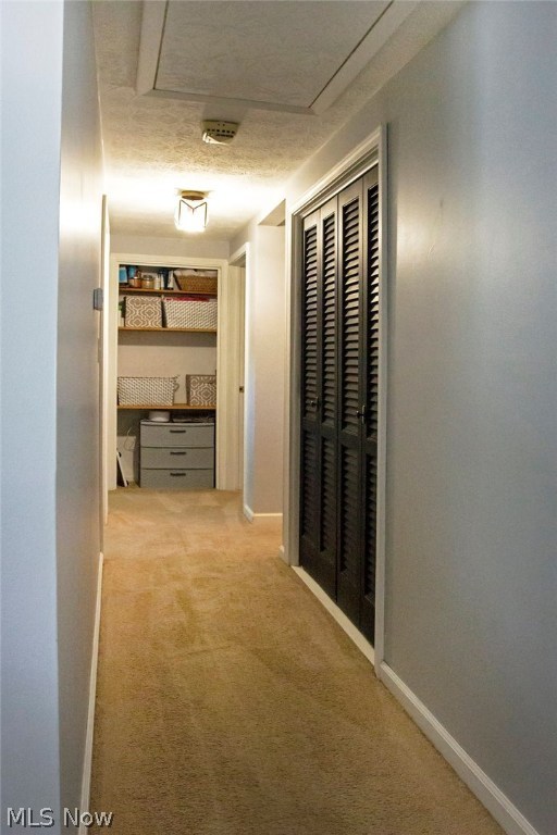 Briar Root Manor - Residential